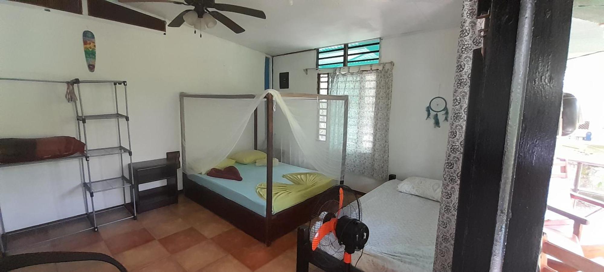 Cabinas Del Mar Самара Экстерьер фото