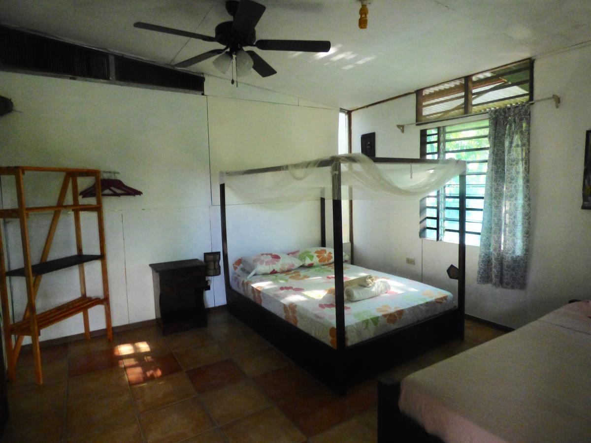 Cabinas Del Mar Самара Экстерьер фото